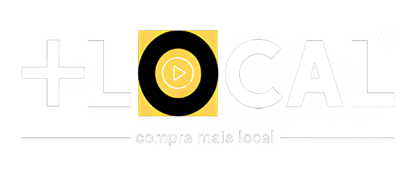 Santarém · Comunidade local